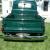 1950 Chevrolet Other Pickups