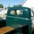 1950 Chevrolet Other Pickups