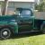 1950 Chevrolet Other Pickups