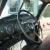 1950 Chevrolet Other Pickups