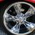 1956 Chevrolet Bel Air/150/210