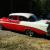 1956 Chevrolet Bel Air/150/210