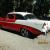 1956 Chevrolet Bel Air/150/210