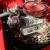 1956 Chevrolet Bel Air/150/210