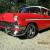 1956 Chevrolet Bel Air/150/210