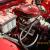 1956 Chevrolet Bel Air/150/210