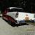 1956 Chevrolet Bel Air/150/210