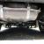 1956 Chevrolet Bel Air/150/210