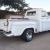 1955 Chevrolet Other Pickups Series 2