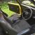 Ford Escort mk2 RS2000 in stunning original condition