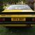 Ford Escort mk2 RS2000 in stunning original condition