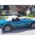 1968 Chevrolet Corvette
