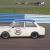 Hillman Imp Race Car