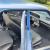 1964 Chevrolet Impala impala