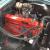 1964 Chevrolet Impala Biscayne