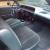 1964 Chevrolet Impala Biscayne