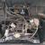 1960 Morris Minor Traveller 1275cc Engine, Long MOT, Useable Classic