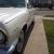 1964 Chevrolet Chevelle malibu ss