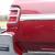 1975 Chevrolet Caprice Impala