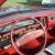 1975 Chevrolet Caprice Impala