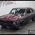 1972 Chevrolet Nova LSX Pro Touring Full Nut and Bolt