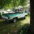 1975 Chevrolet Blazer cheyenne