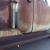 Chevrolet: Other Pickups Five Window Cab