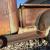 Chevrolet: Other Pickups Five Window Cab