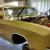 Chevrolet: Monte Carlo Base Hardtop 2-Door