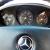 Mercedes-Benz: 350 SL Convertible with hard and soft top