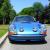 Porsche: 911 RS Tribute