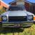 1978 Mazda 323 RWD 1 4 Auto Suit Rotary OR Restore