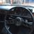 1978 Mazda 323 RWD 1 4 Auto Suit Rotary OR Restore