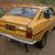 Fiat 128 Sport L in VIC
