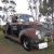 1940 Ford V8 Pickup Hotrod Classic Shop Truck in VIC