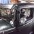 HOT ROD 1930 Ford Model A Coupe ALL Steel 350 Chev OLD Skool Fully Detailed