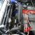 Toyota AE85 Trueno - AE86 full conversion fresh JDM import