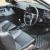Toyota AE85 Trueno - AE86 full conversion fresh JDM import