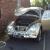 VW BEETLE 1957 **FULLY RECOMISIONED** like a brand new 59 yr old car**