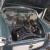 Morris minor 1955