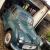Morris minor 1955