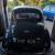 Morris minor 1955