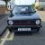 Volkswagen golf gti mk1 1982 immaculate condition low miles