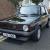 Volkswagen golf gti mk1 1982 immaculate condition low miles