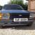 FORD CORTINA ESTATE 2.0GL...! 5-SPEED...! NEW MOT, READY TO USE AND ENJOY..!!