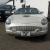 2005 FORD THUNDERBIRD 4.O LITRE AUTO CONVERTIBLE 37,000 MILES FROM NEW