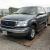 2001 FORD EXPEDITION 4.6 LITRE 2WD AUTO 97,000 MILES