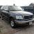 2001 FORD EXPEDITION 4.6 LITRE 2WD AUTO 97,000 MILES