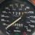 1974 TRIUMPH GT6 RED (Baby Jaguar e Type)