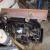 Classic 1962 VW Beetle 99 Rust Free Patina BUG Ratty in QLD